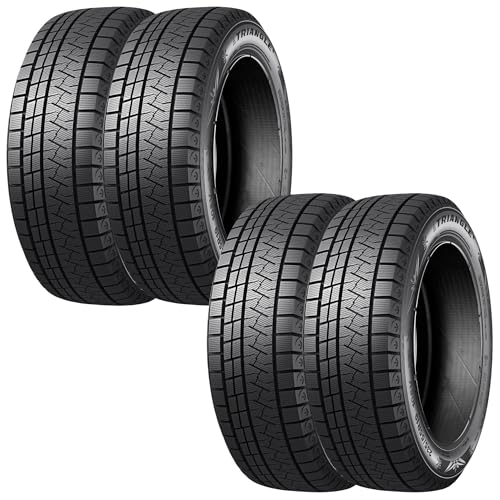 スタッドレスタイヤ4本セット」の人気商品一覧 | 安い商品を通販サイト