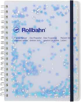 51zcgYAM5qL._AC_UF350,