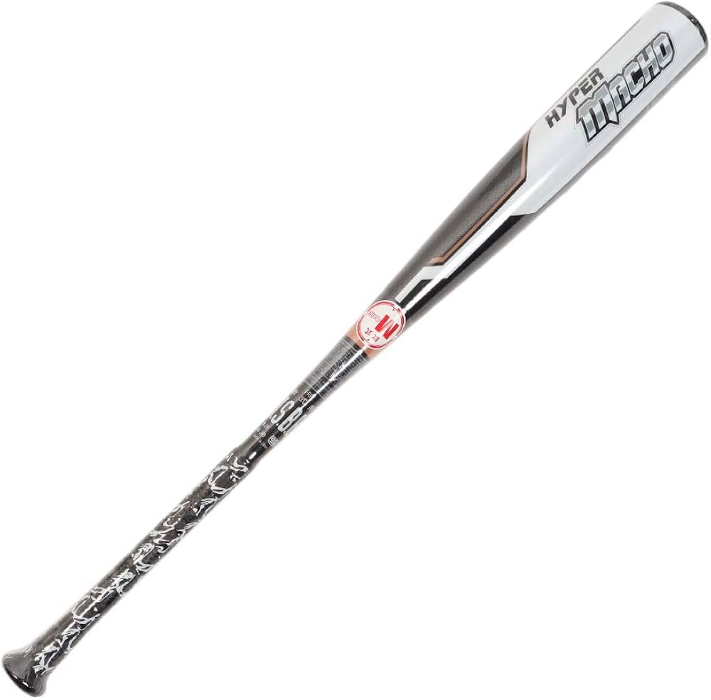 Amazon | ローリングス(Rawlings) 野球 軟式 軟式バット 一般 軟式用