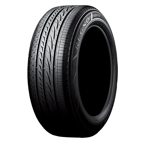 Amazon.co.jp: ブリヂストン(BRIDGESTONE) 低燃費タイヤ REGNO GRVII