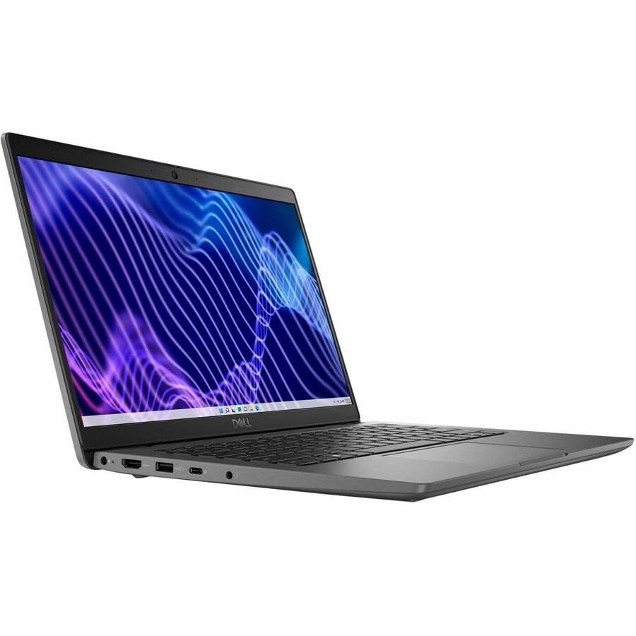 Amazon.com: Dell Latitude 3440 14