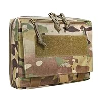 Amazon.co.jp: タスマニアンタイガー EDC ツールポーチ ・Tasmanian