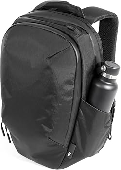 Amazon.co.jp: [Aer] エアー Day Pack 3 X-Pac デイパック3 エックス