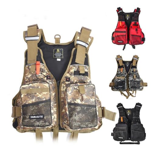 ライフジャケット 迷彩」の人気商品一覧 | 安い商品を通販サイトから