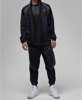 Amazon | [ナイキ] ジョーダン スポーツジャム ウォームアップ