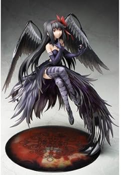 Amazon.co.jp: アニプレックス 劇場版 魔法少女まどか☆マギカ [新編