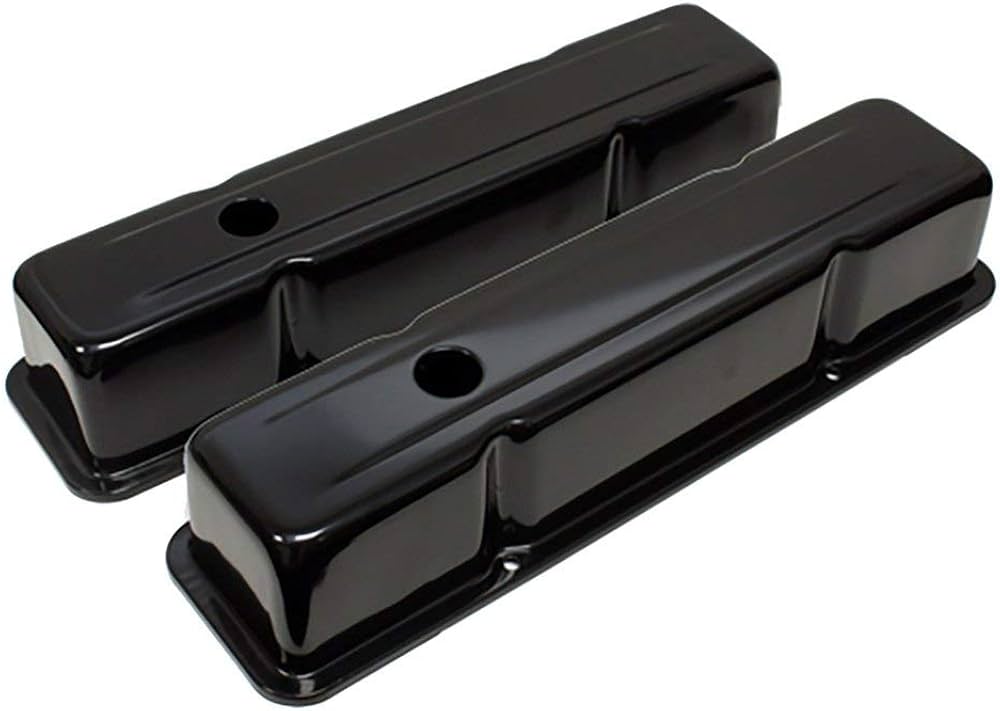 Amazon.co.jp: 1958-86 シボレー スモールブロック 283-305-327-350