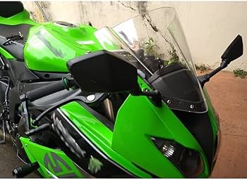 51MXfpDWDpL._AC_UF350,