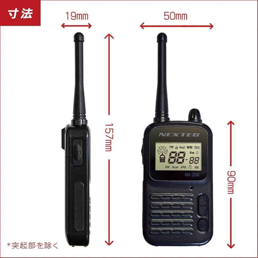 51MafxL72fL._AC_UF894,