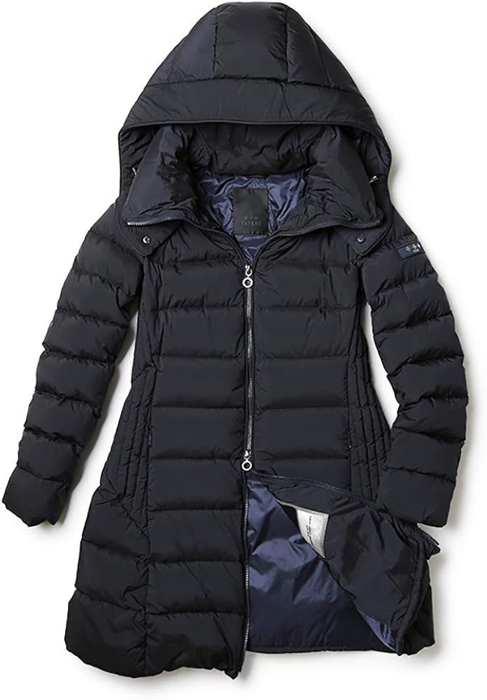 Amazon | TATRAS タトラス LTA19A4694 POLITEAMA ポリテアマ