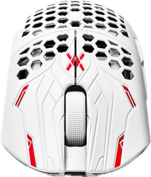 Amazon | final mouse Ultra light X gaming mouse PRO series Aceu