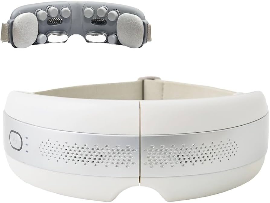 Amazon.co.jp: tokuyo BIGAN II BE-210 Eye Care, Home Care, 3D