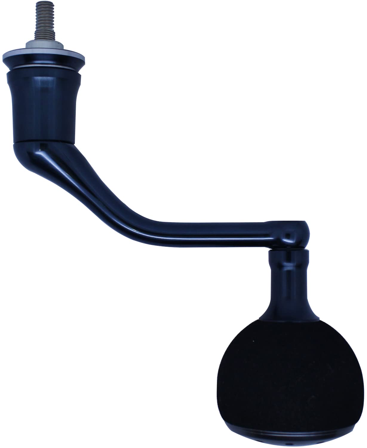 Amazon | 純正パーツ 21 ツインパワー XD 4000XG ハンドル組 パートNo