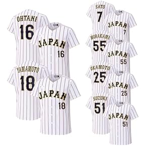 Amazon.co.jp: 野球 - スポーツファンショップ: スポーツ＆アウトドア