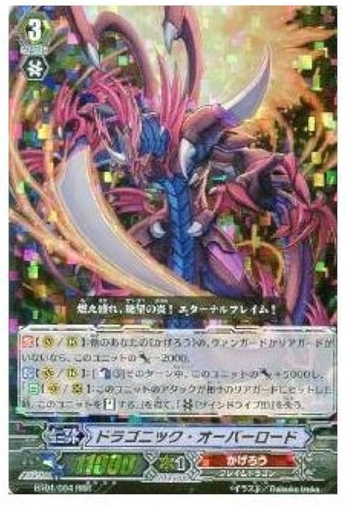 51Mrehx5FFL._AC_UF894,