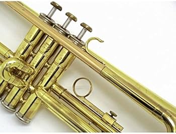 Amazon | YAMAHA ヤマハ / YTR-236 | トランペット | 楽器・音響機器