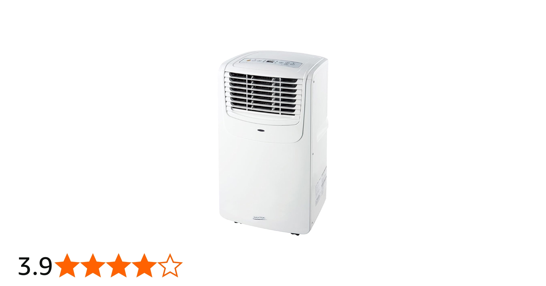 51Mx2VUjFWL.jpg_BO30,255,255,