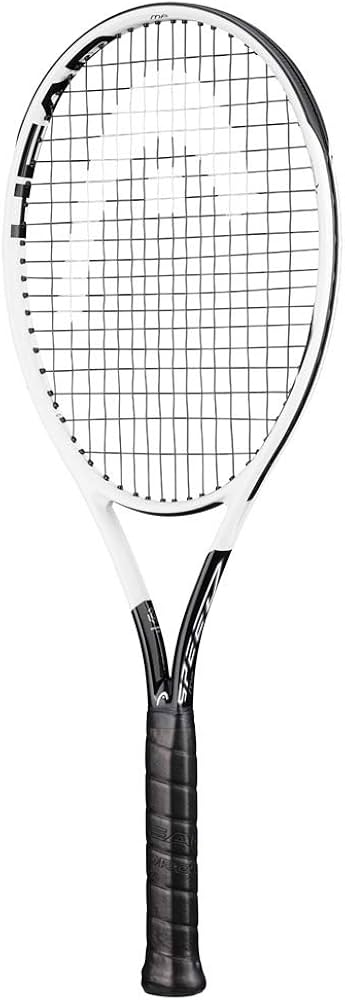 Amazon | 【ジョコビッチ使用シリーズ HEAD（ヘッド） 2020 グラフィン