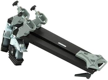 Amazon | マンフロット(Manfrotto) ビデオドーリー 114 | 三脚 通販