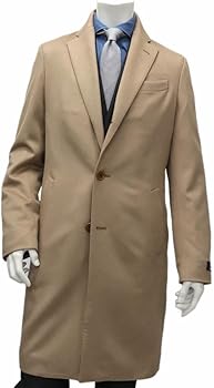 Amazon | [SartoriaPisthes] COLOMBO コロンボ カシミヤ100