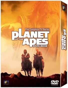 51NP97SMKKL._AC_UF350,