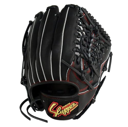 久保田スラッガー 野球 j4 グローブ」の人気商品一覧 | 安い商品を通販