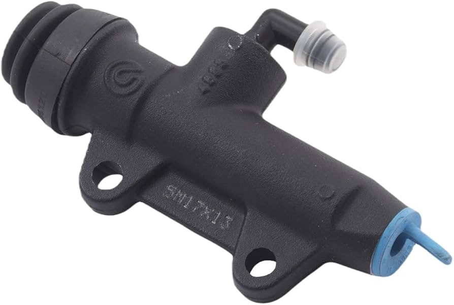 Amazon | Brembo(ブレンボ) リアブレーキマスターシリンダー φ13