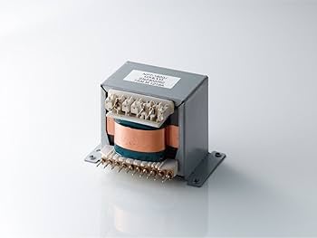 Amazon.co.jp: ONKYO ネットワークCDレシーバー CR-N755(B) : 家電＆カメラ