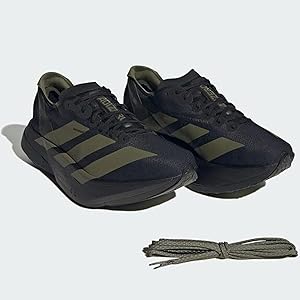 Amazon | [アディダス] アディゼロ アディオス プロ 4 ADIZERO ADIOS