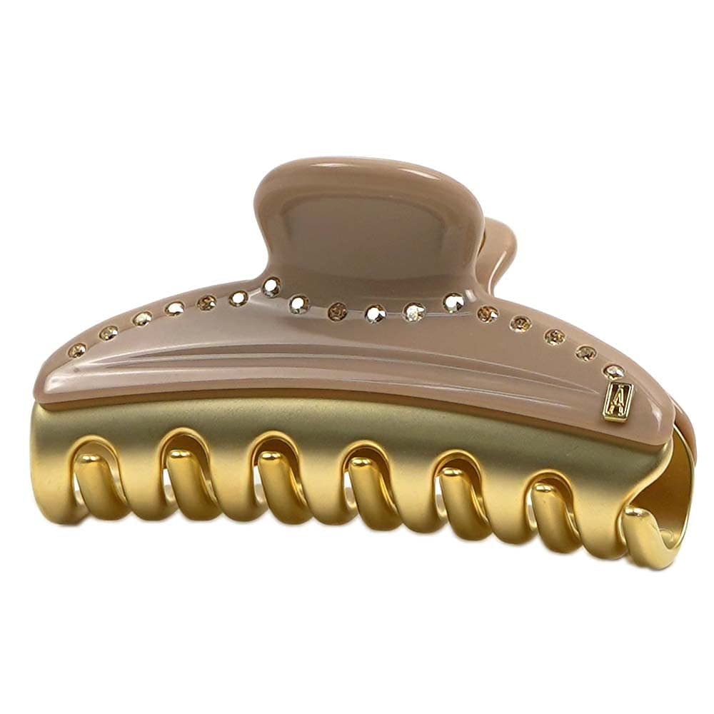 Amazon.co.jp: [アレクサンドル ドゥ パリ] ALEXANDRE DE PARIS