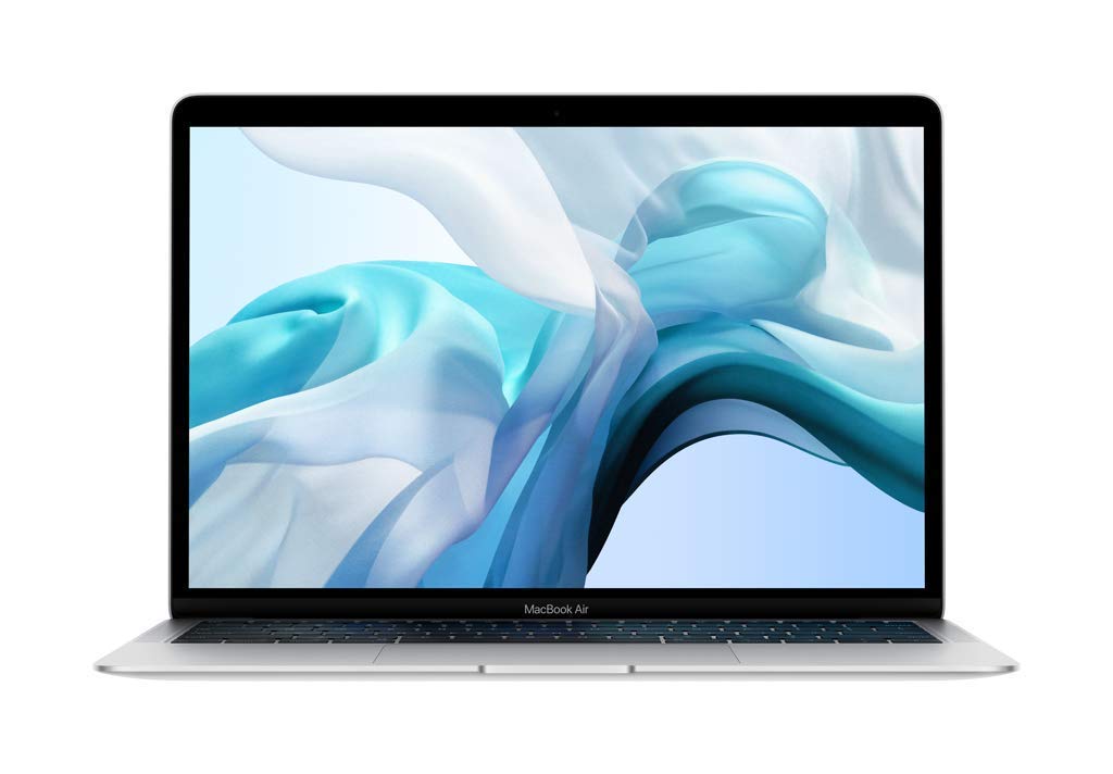 Amazon.co.jp: 【整備済み品】Apple MacBook Air Retina 2019(13インチ