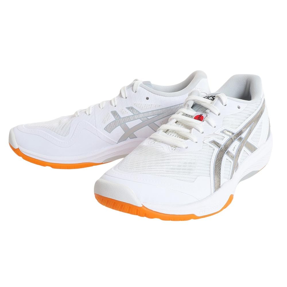 アシックス ローテ RT8225 バレーボール用ブルマー asics L アシックス