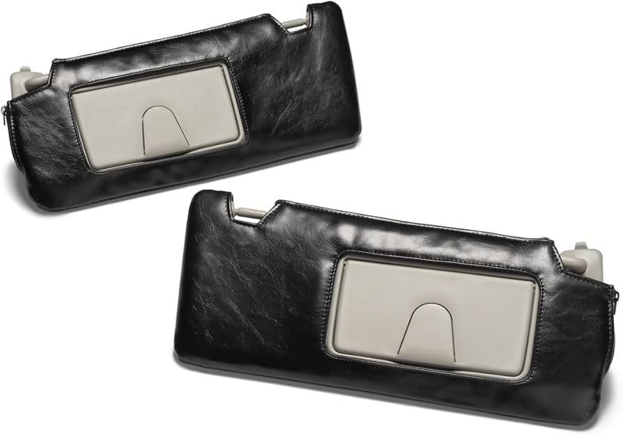 Amazon | JB64W/JB74W/JC74W ジムニー/ジムニーシエラ/ノマド (JIMNY