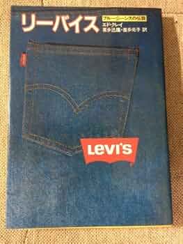 51Op6HdcLsL._AC_UF350,