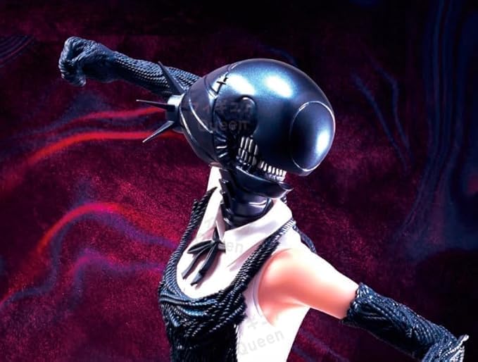 Amazon.co.jp: 劇場版『チェンソーマン レゼ篇』 Grandista-BOMB