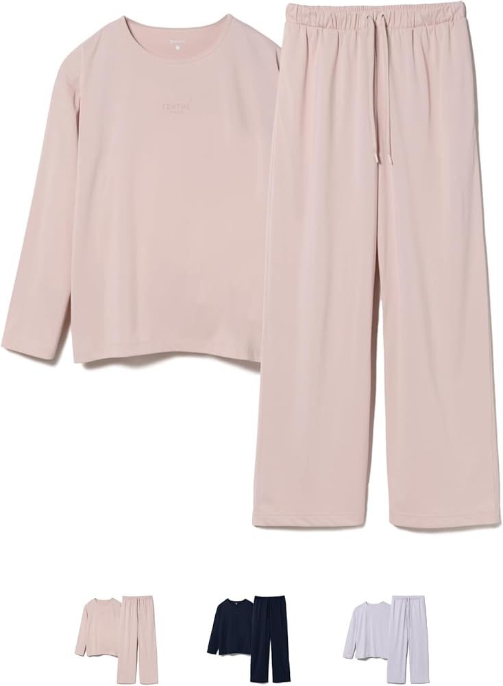 Amazon.co.jp: [TENTIAL] テンシャル 【RENEWAL】 BAKUNE DRY Ladies