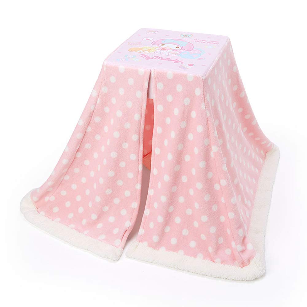 Amazon.co.jp: サンリオ(SANRIO) マイメロディ こたつ風クッション