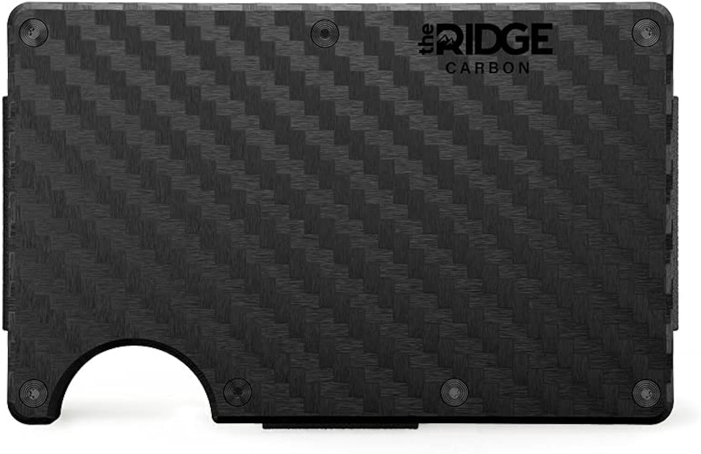 Amazon | [ザ リッジ] the RIDGE【国内正規品】スマートフォンよりも