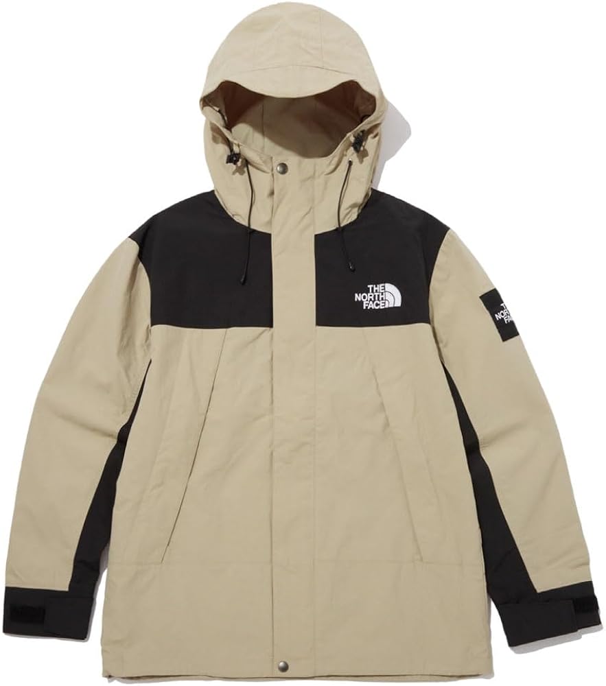 Amazon.co.jp: (ザ・ノースフェイス) THE NORTH FACE MARTIS JACKET