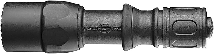 Amazon.co.jp: SUREFIRE シュアファイア G2ZX COMBATLIGHT Single