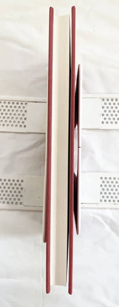 51PJEw0lQFL._AC_UF894,