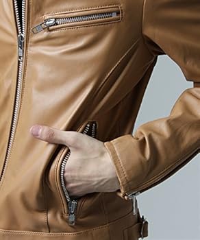 Amazon | マーダーライセンス(MURDER LICENSE)ゴートシングル