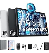 Amazon.co.jp: タブレット11インチ2026新登場AndroidタブレットWiFi