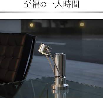 Amazon | キヤノン Canon アルボス albos ライト&スピーカー ML-A