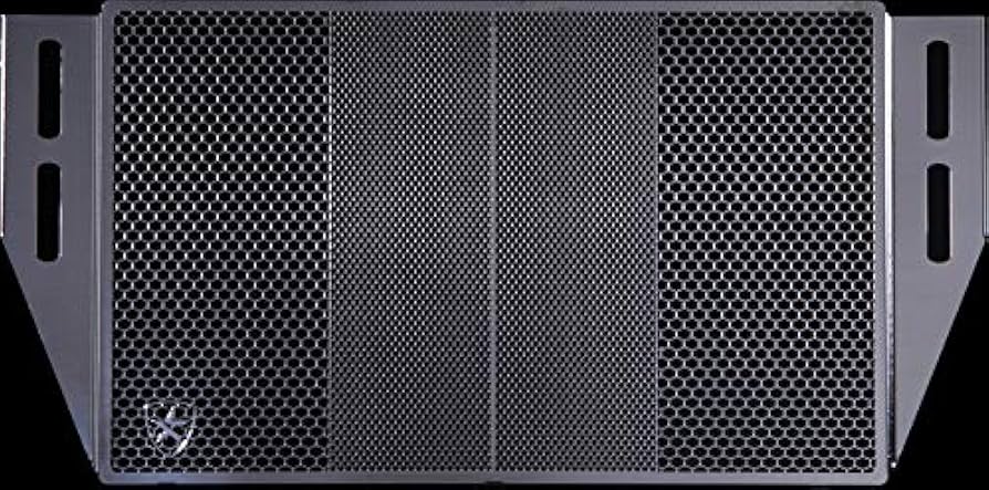 Amazon | ［TRICKSTAR（トリックスター）］Kawasaki ZX-6R(13-23) (24