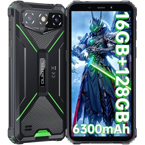 スマートフォン android スマホ本体」の人気商品一覧 | 安い商品を通販