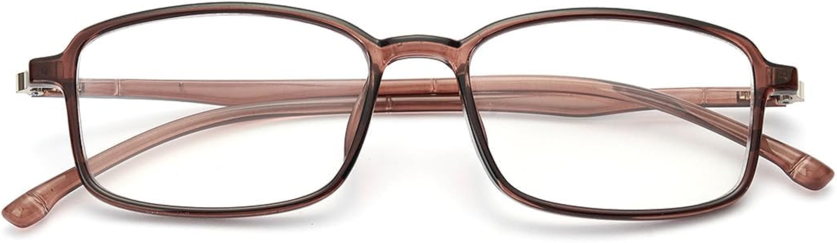 Amazon.co.jp: [CEETOL] 十歳若く見える 老眼鏡 おしゃれ メンズ