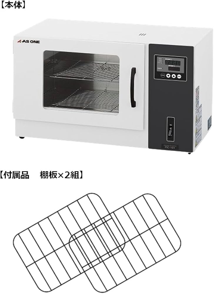 51Q5gib-SyL._AC_UF1000,