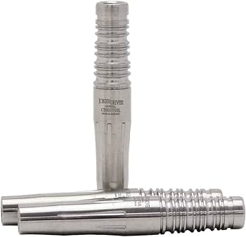 Amazon | JOKERDRIVER ジョーカードライバー CRYSTAL CHESTER