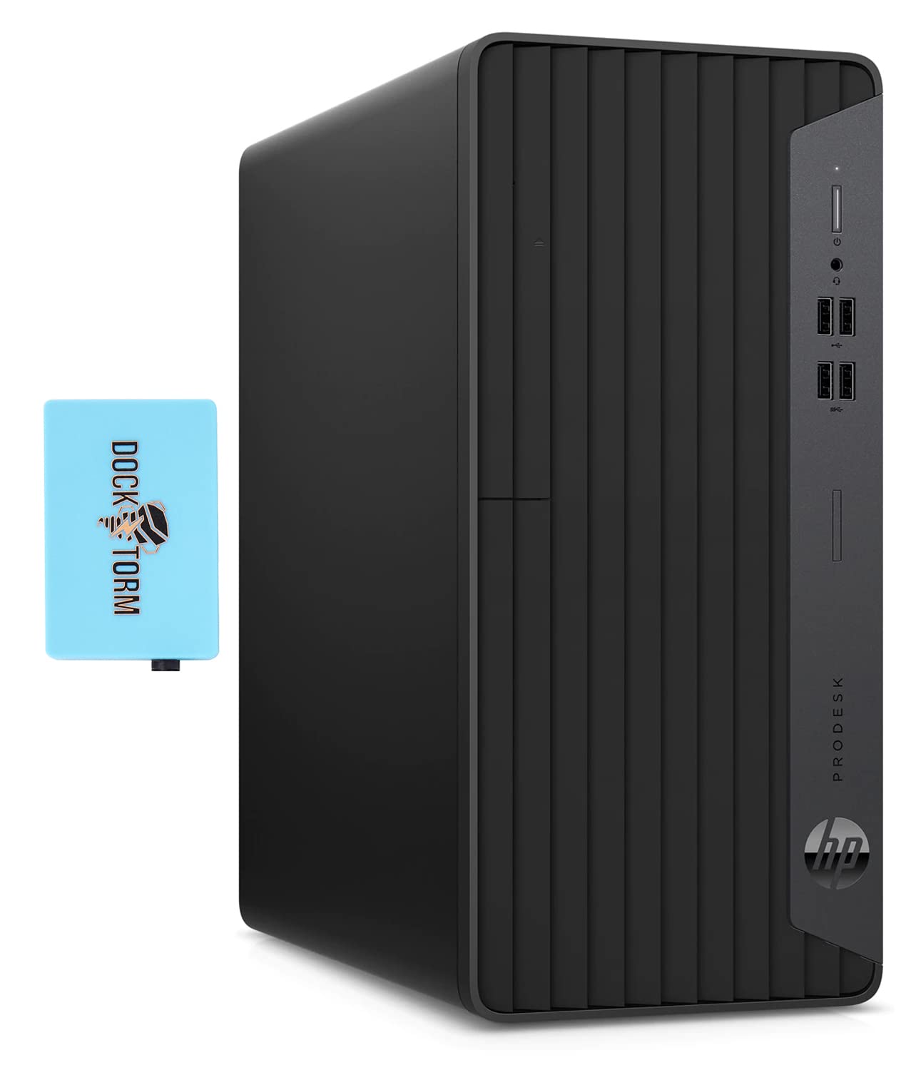 Amazon.co.jp: HP ProDesk 400 G7 マイクロタワー ビジネスミニ